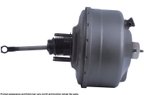 Cardone 54-71912 Power Brake Booster - view 3