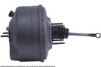 Cardone 54-71912 Power Brake Booster - view 4