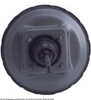 Cardone 54-71912 Power Brake Booster - view 5