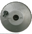 Cardone 54-71916 Power Brake Booster - view 4