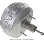 Cardone 54-71920 Power Brake Booster - view 2