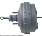 Cardone 54-71920 Power Brake Booster - view 3