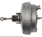 Cardone 54-71924 Power Brake Booster - view 2