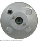 Cardone 54-71925 Power Brake Booster - view 4