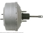 Cardone 54-71925 Power Brake Booster - view 2