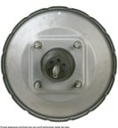Cardone 54-71925 Power Brake Booster - view 3
