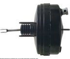 Cardone 54-71927 Power Brake Booster - view 2
