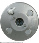 Cardone 54-71928 Power Brake Booster - view 4