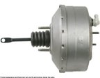 Cardone 54-71928 Power Brake Booster - view 1
