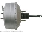 Cardone 54-71928 Power Brake Booster - view 2