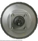 Cardone 54-71928 Power Brake Booster - view 3