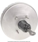 Cardone 54-71930 Power Brake Booster - view 2