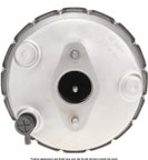 Cardone 54-71930 Power Brake Booster - view 6