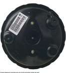Cardone 54-71930 Power Brake Booster - view 7