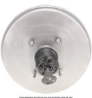 Cardone 54-71930 Power Brake Booster - view 1