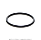 Cardone 54-71930 Power Brake Booster - view 8