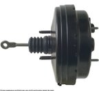 Cardone 54-71930 Power Brake Booster - view 3