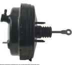 Cardone 54-71930 Power Brake Booster - view 4