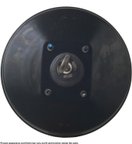 Cardone 54-71930 Power Brake Booster - view 5