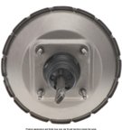 Cardone 54-71936 Power Brake Booster - view 1