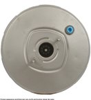 Cardone 54-72020 Power Brake Booster - view 5