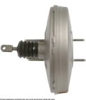 Cardone 54-72020 Power Brake Booster - view 2
