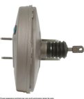 Cardone 54-72020 Power Brake Booster - view 3