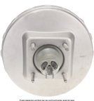 Cardone 54-72030 Power Brake Booster - view 1