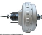 Cardone 54-72034 Power Brake Booster - view 2
