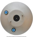 Cardone 54-72039 Power Brake Booster - view 4