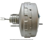 Cardone 54-72039 Power Brake Booster - view 1