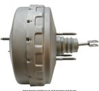 Cardone 54-72039 Power Brake Booster - view 2