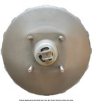 Cardone 54-72039 Power Brake Booster - view 3