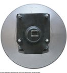 Cardone 54-72040 Power Brake Booster - view 3