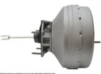 Cardone 54-72041 Power Brake Booster - view 1