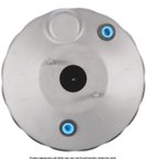 Cardone 54-72051 Power Brake Booster - view 4