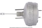 Cardone 54-72051 Power Brake Booster - view 1