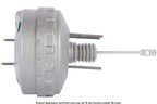 Cardone 54-72051 Power Brake Booster - view 2