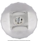 Cardone 54-72051 Power Brake Booster - view 3