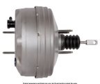 Cardone 54-72052 Power Brake Booster - view 2