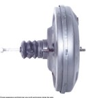 Cardone 54-72670 Power Brake Booster - view 5