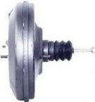 Cardone 54-72670 Power Brake Booster - view 1
