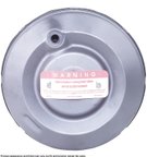 Cardone 54-72670 Power Brake Booster - view 2