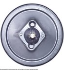 Cardone 54-72670 Power Brake Booster - view 3