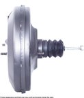 Cardone 54-72670 Power Brake Booster - view 4