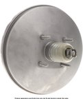 Cardone 54-72674 Power Brake Booster - view 2