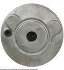Cardone 54-72678 Power Brake Booster - view 4