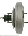 Cardone 54-72678 Power Brake Booster - view 1