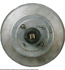Cardone 54-72678 Power Brake Booster - view 3