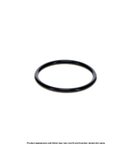 Cardone 54-72680 Power Brake Booster - view 8